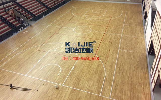 運動木地板顏色,體育木地板顏色,籃球木地板顏色