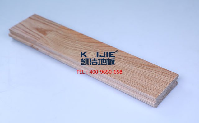 柞木A級(jí)板運(yùn)動(dòng)木地板——?jiǎng)P潔地板