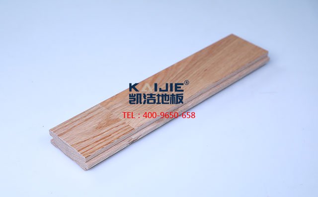 柞木A級(jí)板運(yùn)動(dòng)木地板——?jiǎng)P潔地板