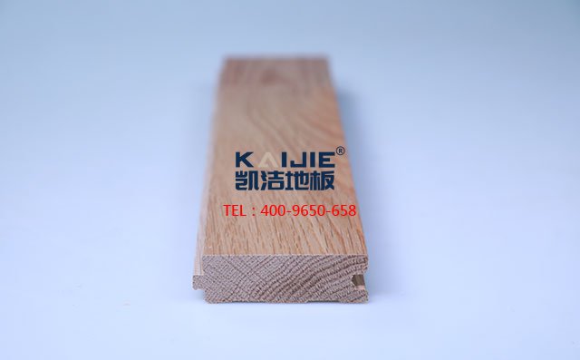 柞木A級(jí)板運(yùn)動(dòng)木地板——?jiǎng)P潔地板