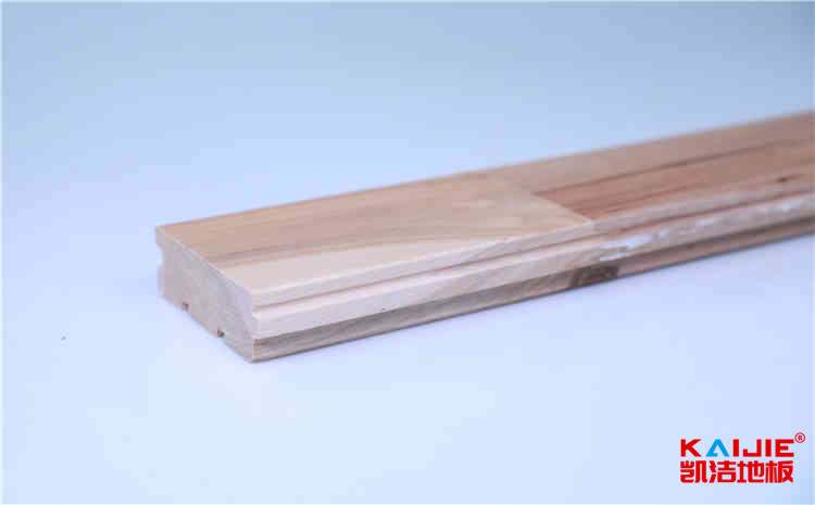 專(zhuān)用籃球地板廠(chǎng)家