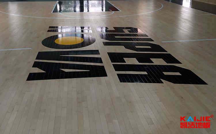 室內(nèi)舞蹈室木地板廠家有哪些