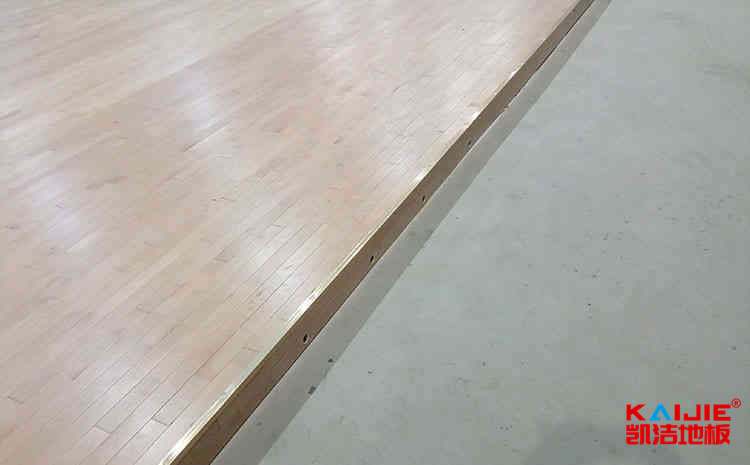 進口籃球館地板廠家批發(fā)